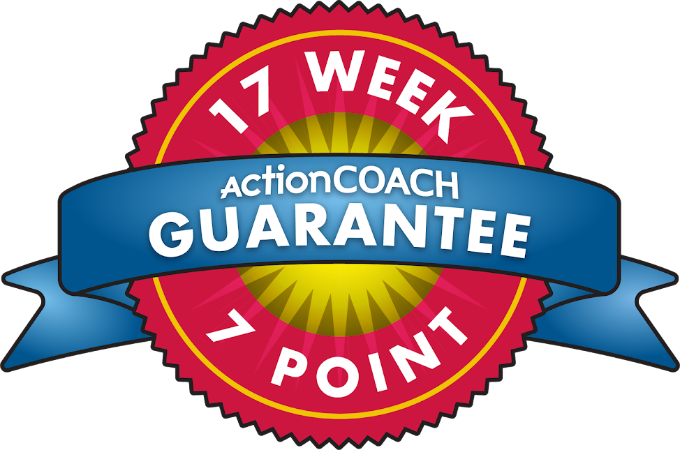17week guarantee