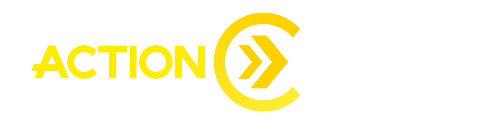 ActionCOACH