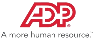 218-2186788_adp-a-mora-human-resource-png-logo-adp