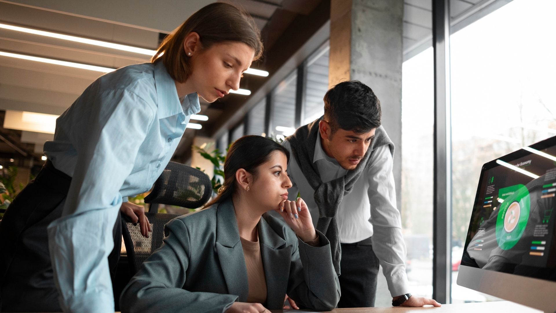 FAQ #23 Is This Proven? Are There Any Guarantees?