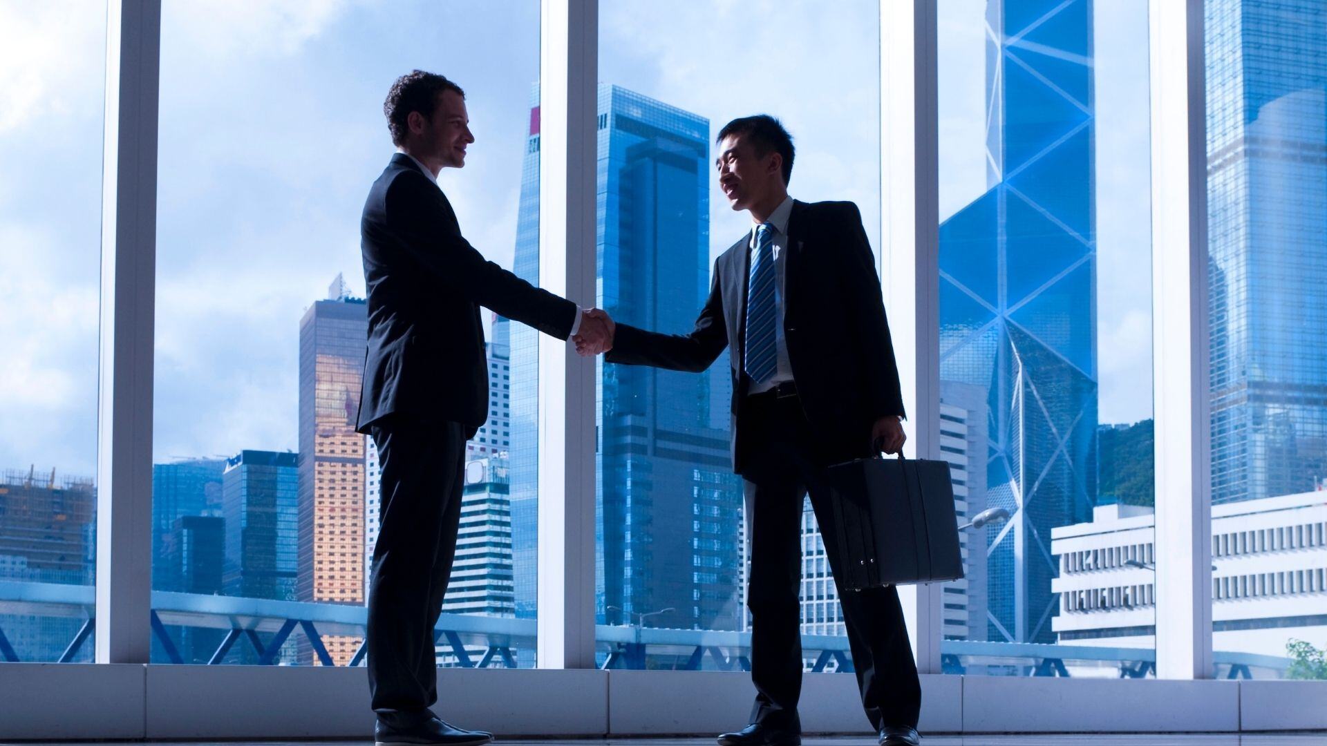 FAQ #11 Who Is My Target Market? What Do My Ideal Clients Look Like?