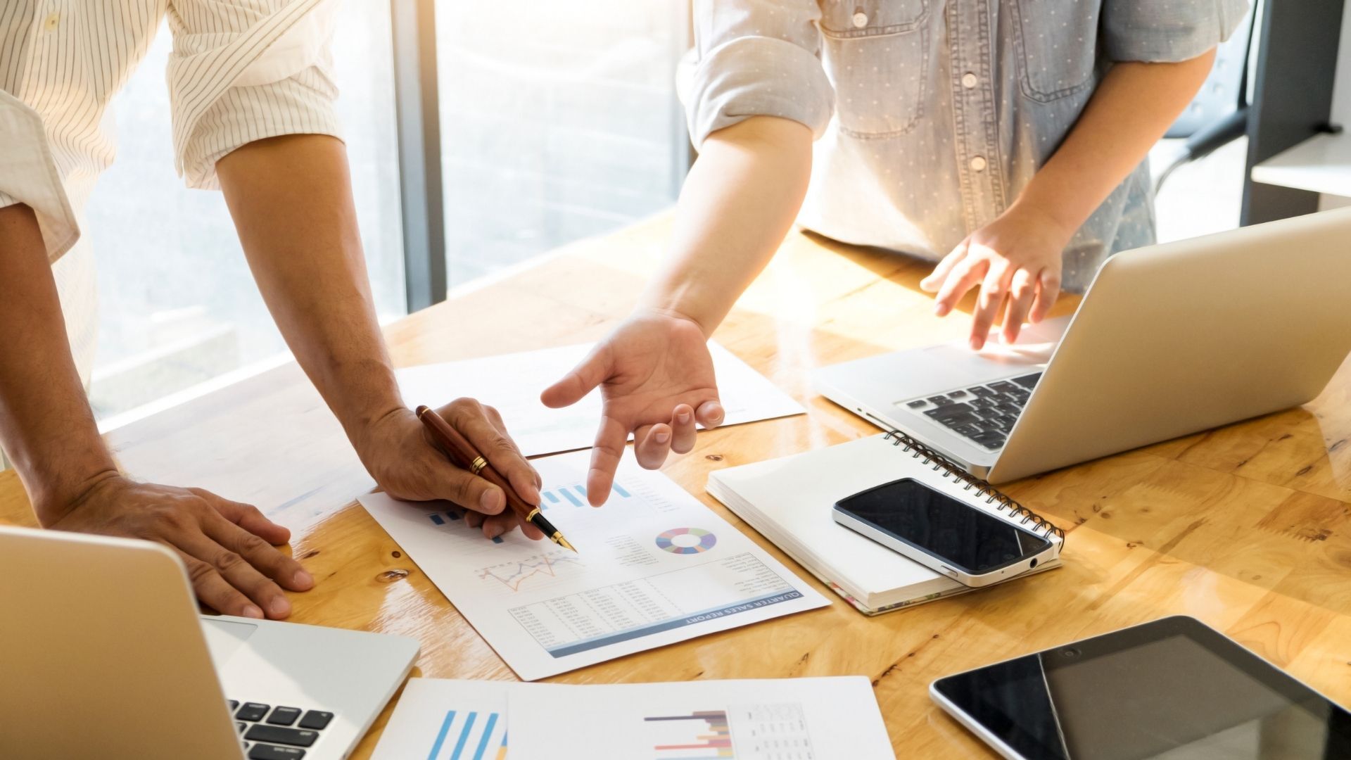 Building a Better Spa Business: Kelly Foster’s Success with ActionCOACH