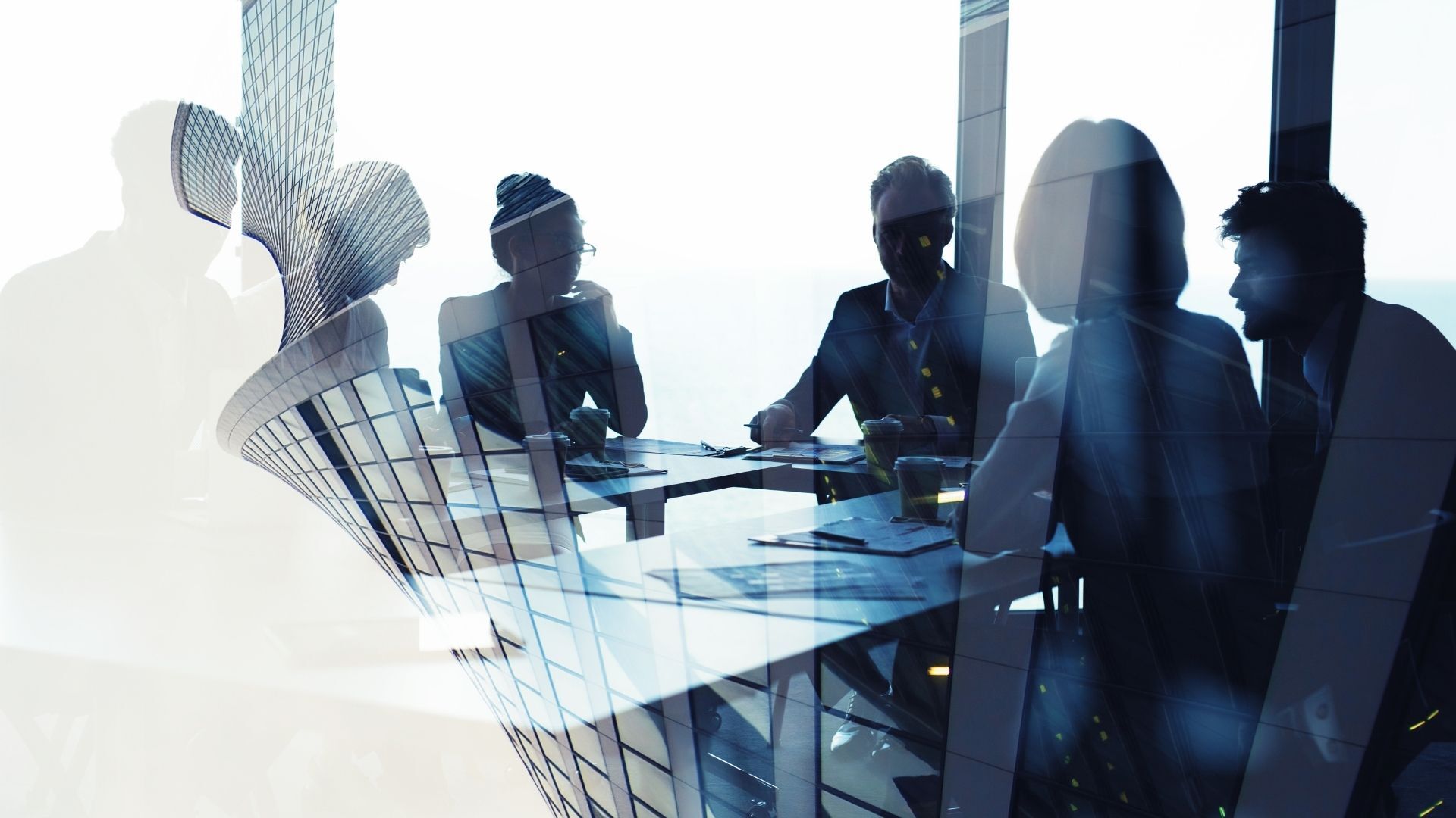 FAQ #22 What Contracts Will I Have to Sign?