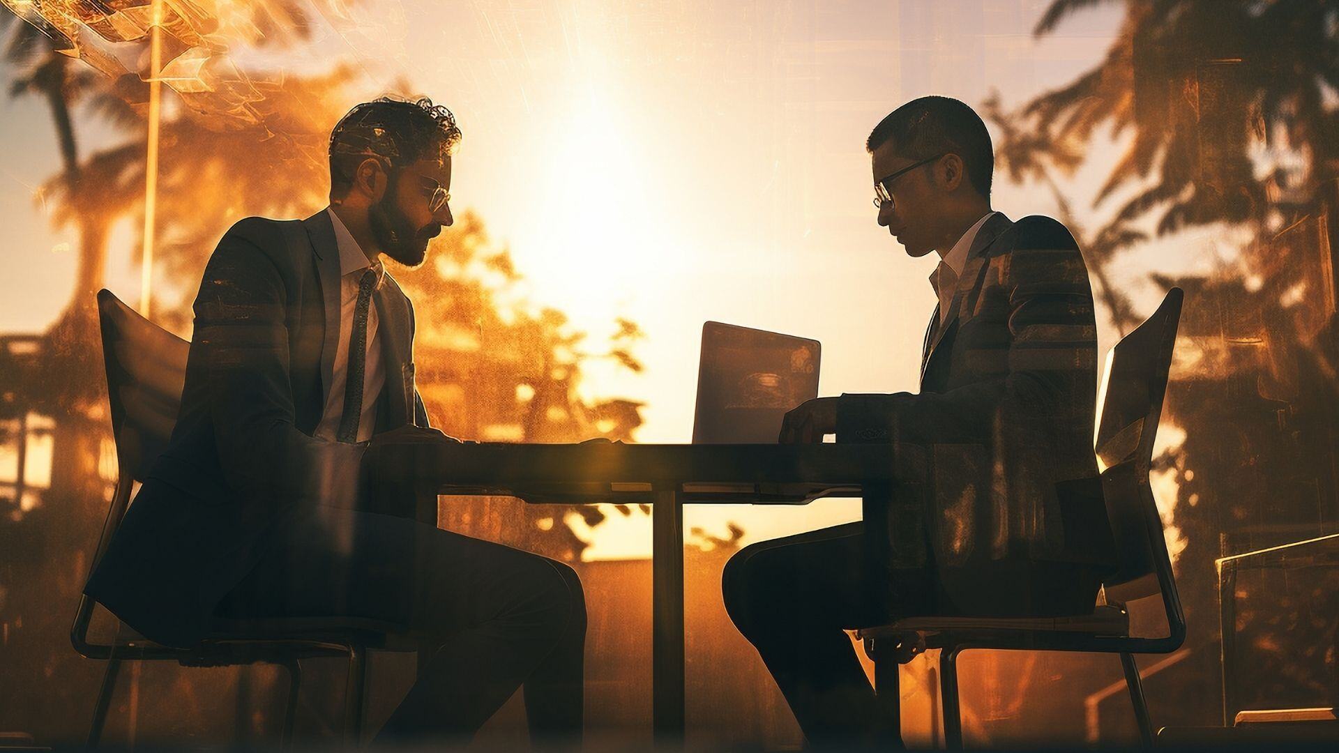 FAQ #10 What Is the Startup Support and What Does the Ongoing Support Look Like?