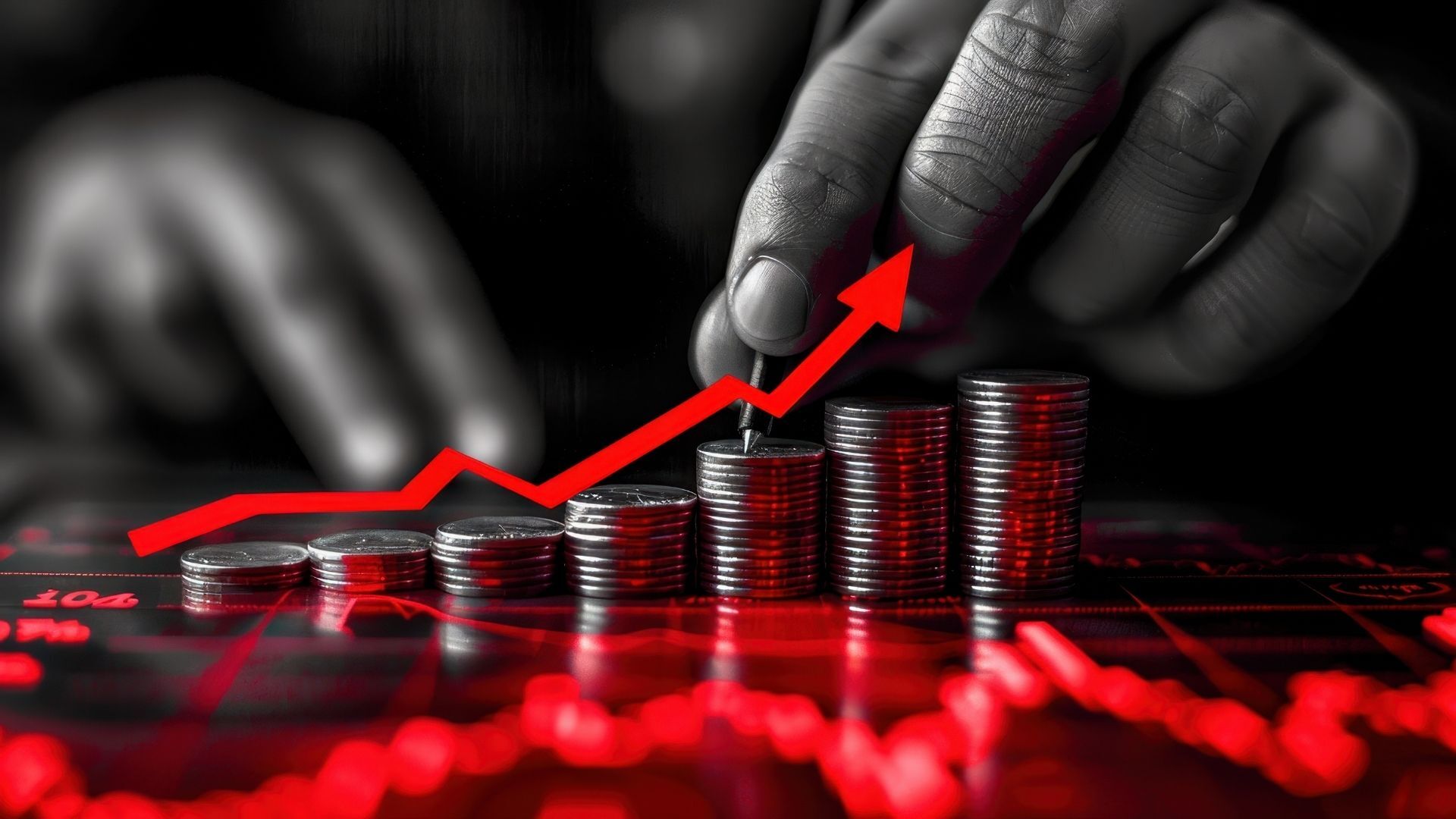 How Business Planning Shapes a Successful Franchise Launch