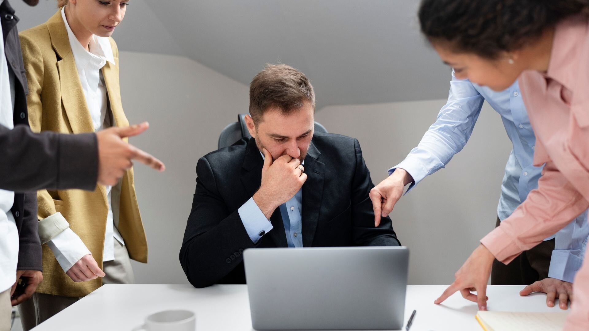 FAQ #14 What Will a Normal Day, Week, or Month Look Like for Me?