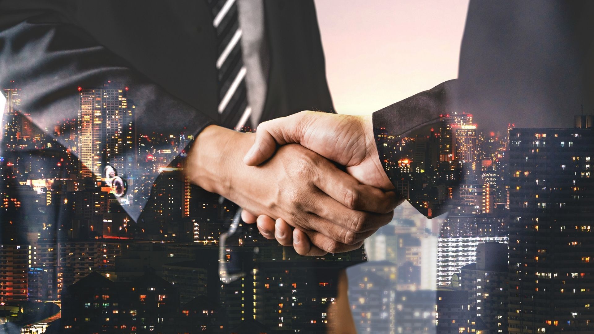 FAQ #27 Can I Sell My Franchise One Day If I Choose To?