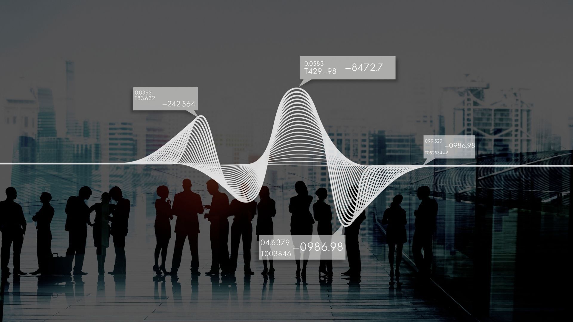 FAQ #25 What Will Make Me a Successful Franchise Partner at ActionCOACH?