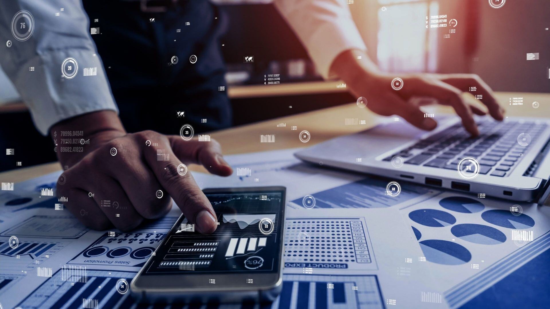 FAQ #13 How Will I Make Sales? How Will I Sell People on Coaching?