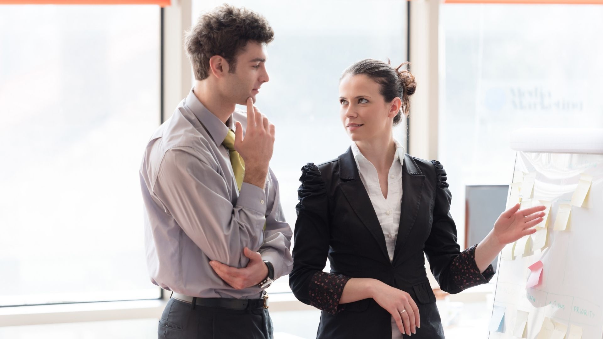 Why Business Planning Matters When Buying a Franchise