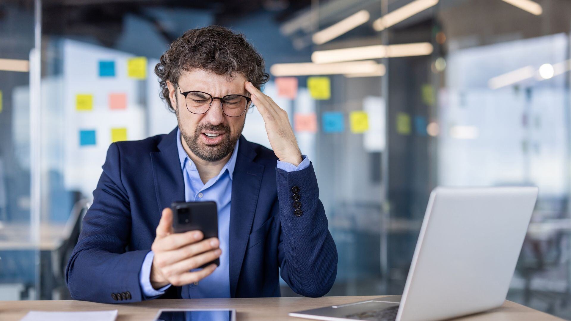 FAQ #6 Why Should I Buy a Franchise and Not Do It Myself?