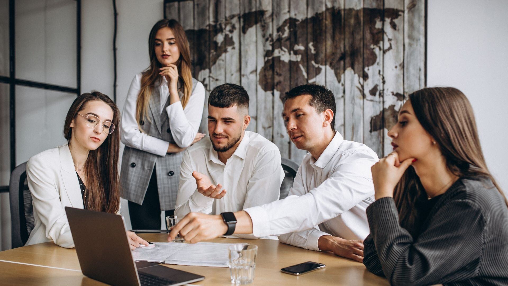 FAQ #7 How Much Is a Franchise and What Are the Ongoing Fees?