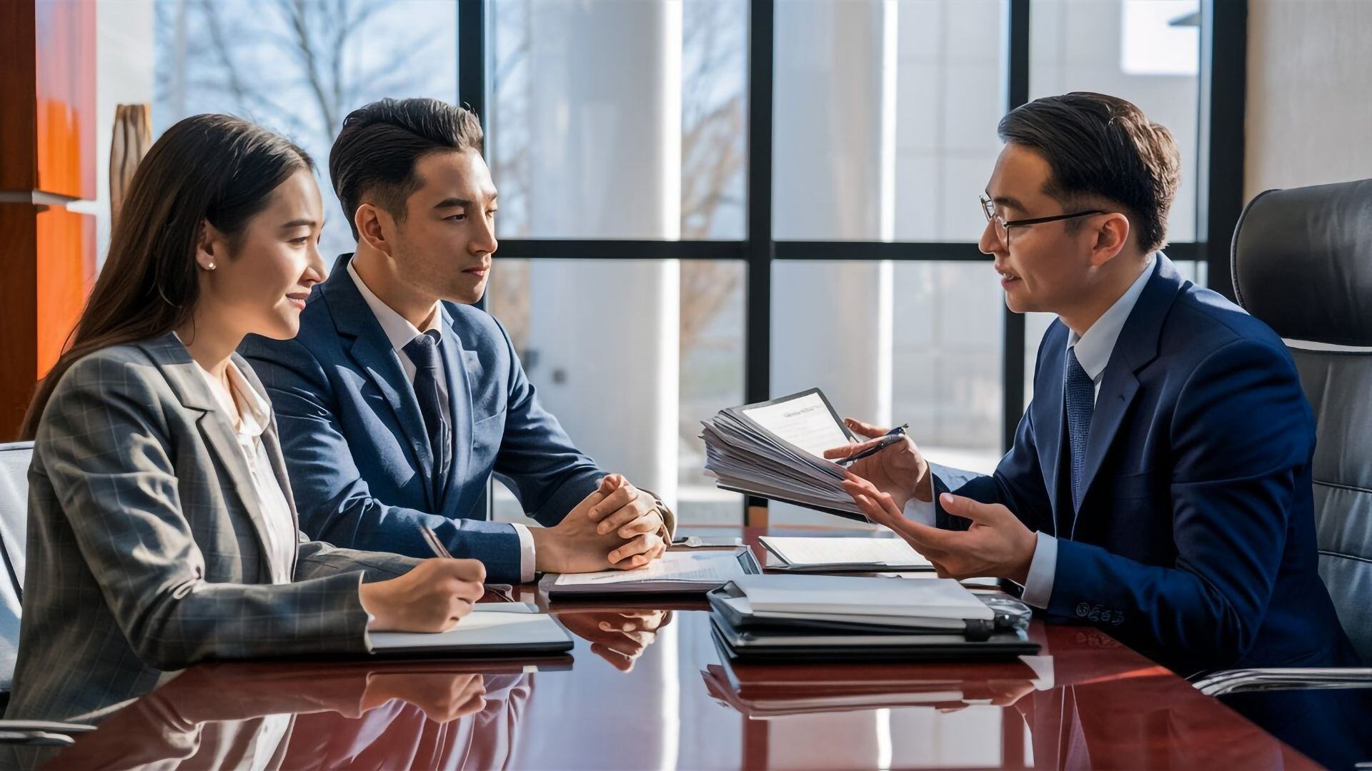 FAQ #3 What Will I Do and What Will I Sell as an ActionCOACH?