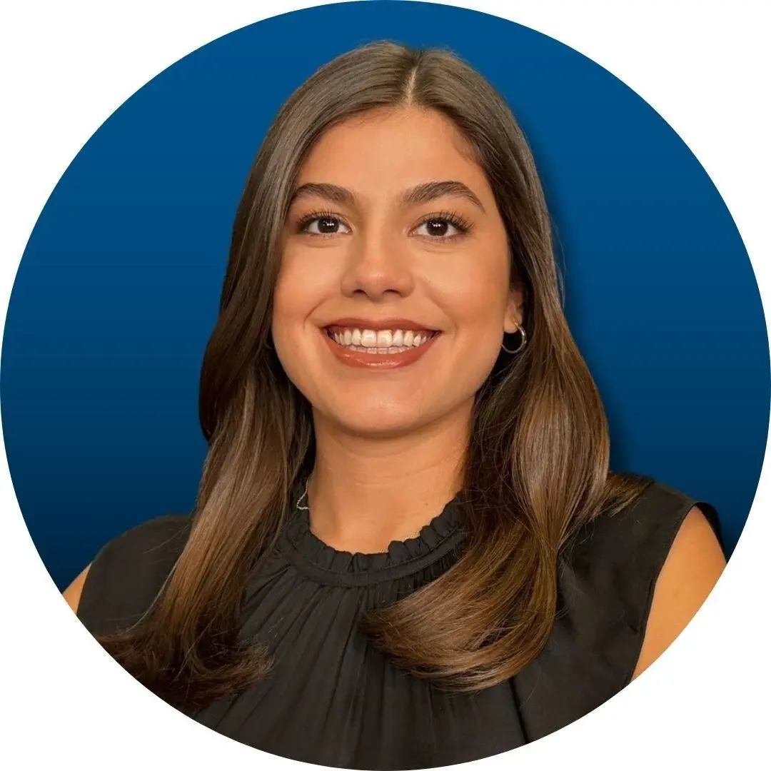 Brittani Solis Circle-1