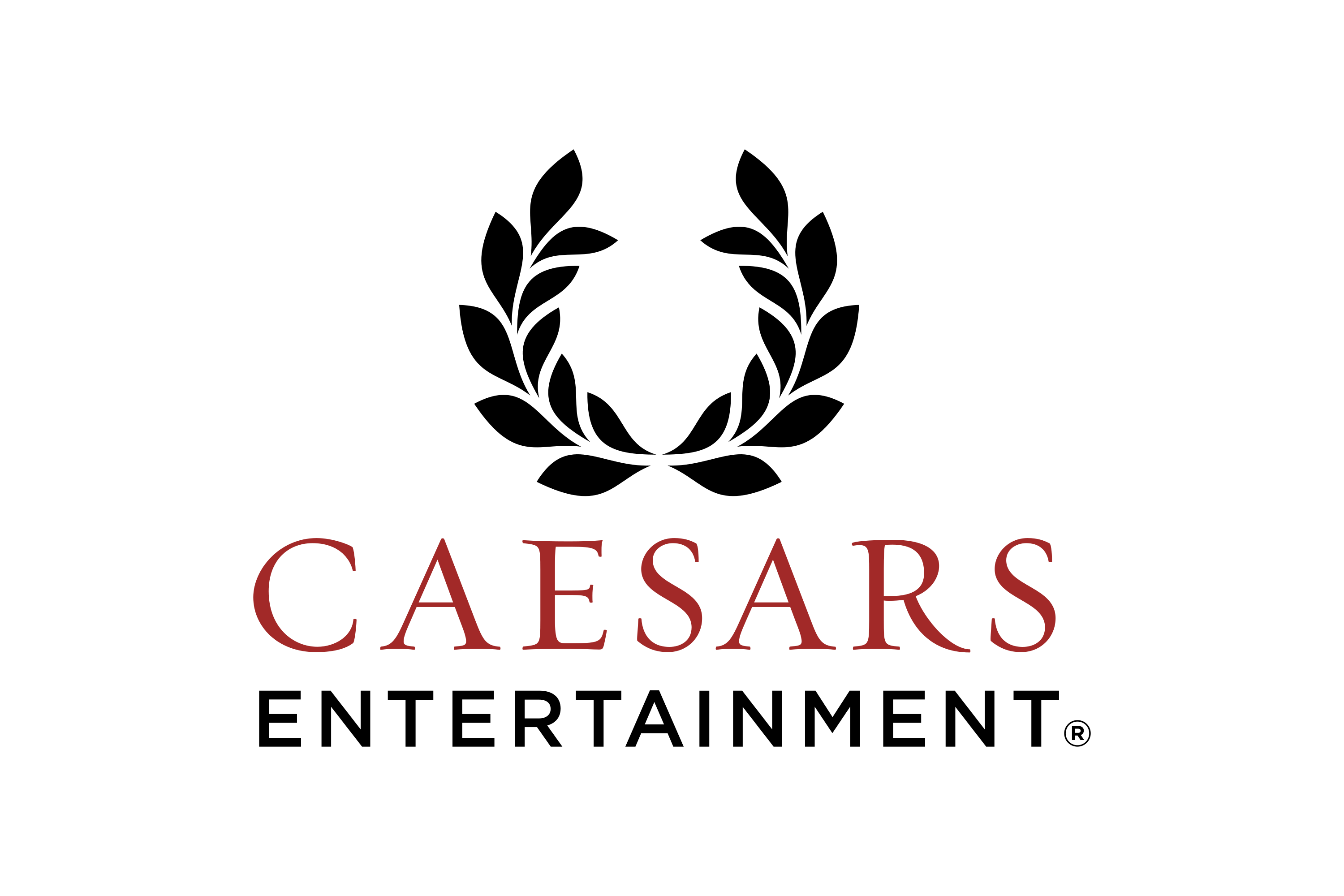 Caesars_Entertainment_Corporation-Logo.wine