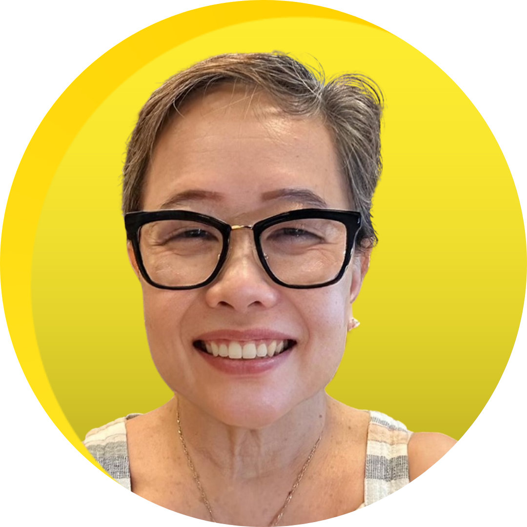 Eveline Valle Circle2