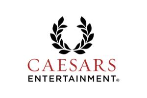 Caesars_Entertainment_Corporation-Logo.wine-1