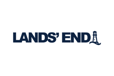 Lands_End-Logo.wine-1