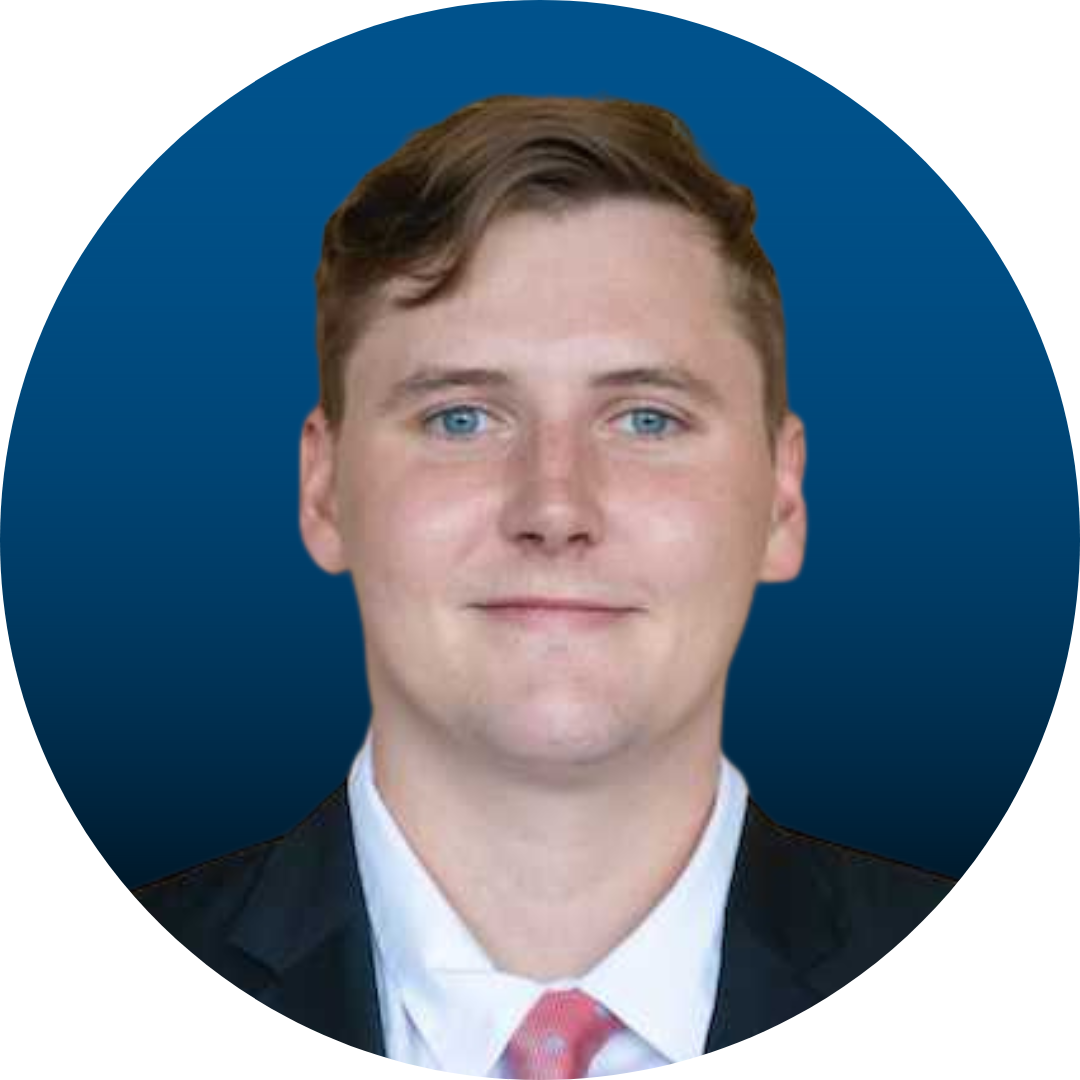 Nathan Browne Circle