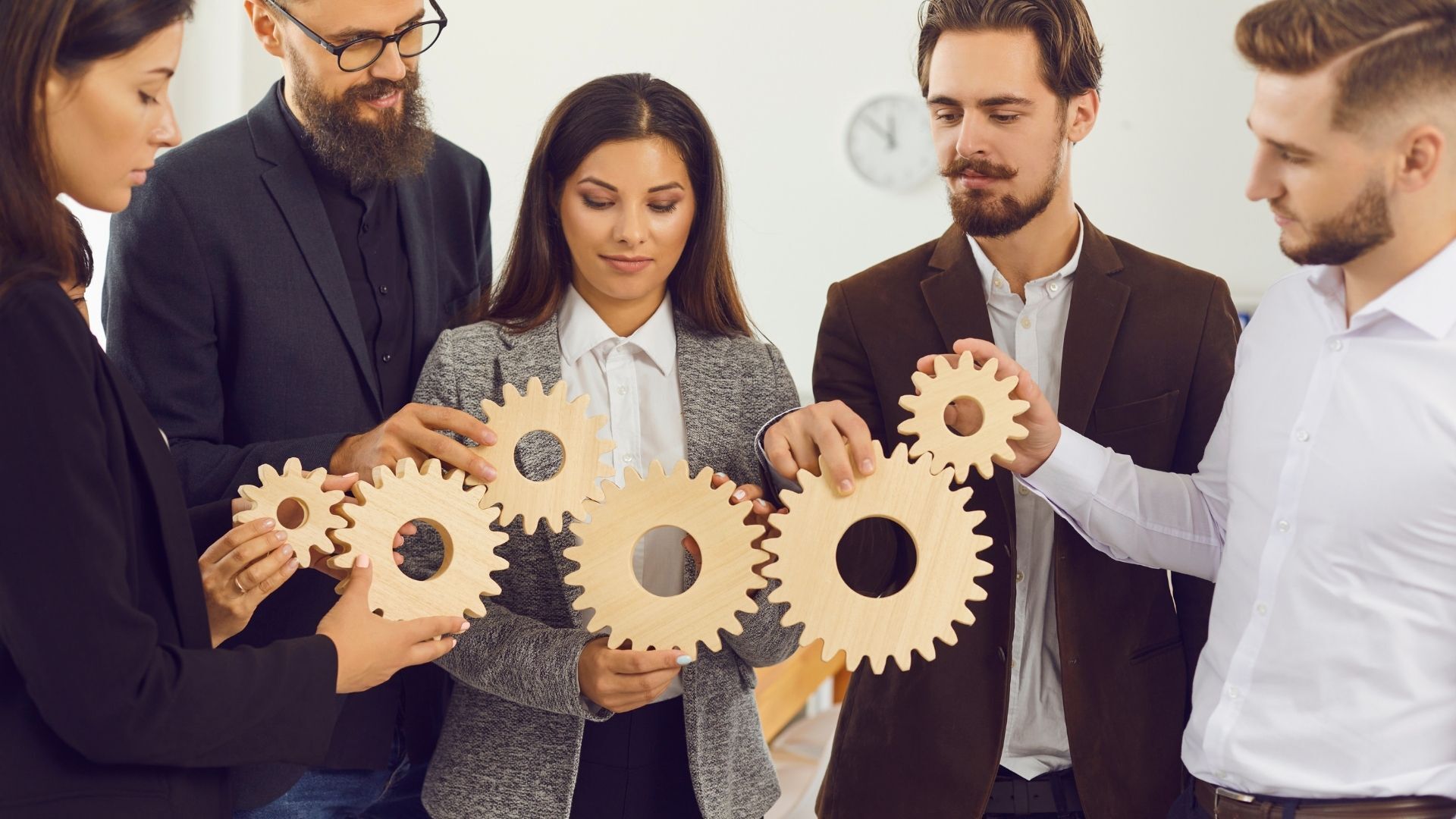 Start Your Coaching Business Today with an ActionCOACH Franchise