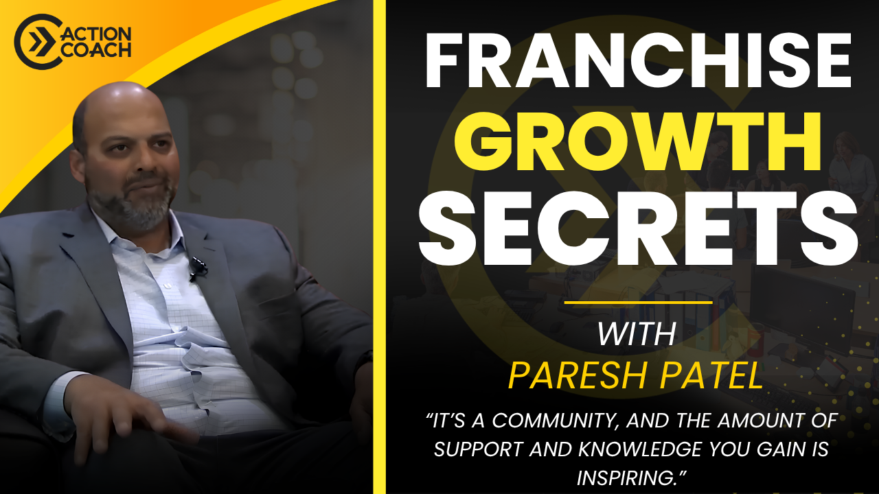Paresh Patel (1)