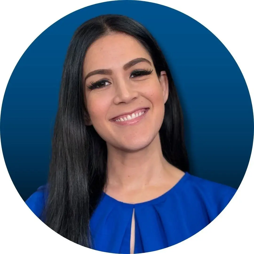 Sarah Kupau Circle-1