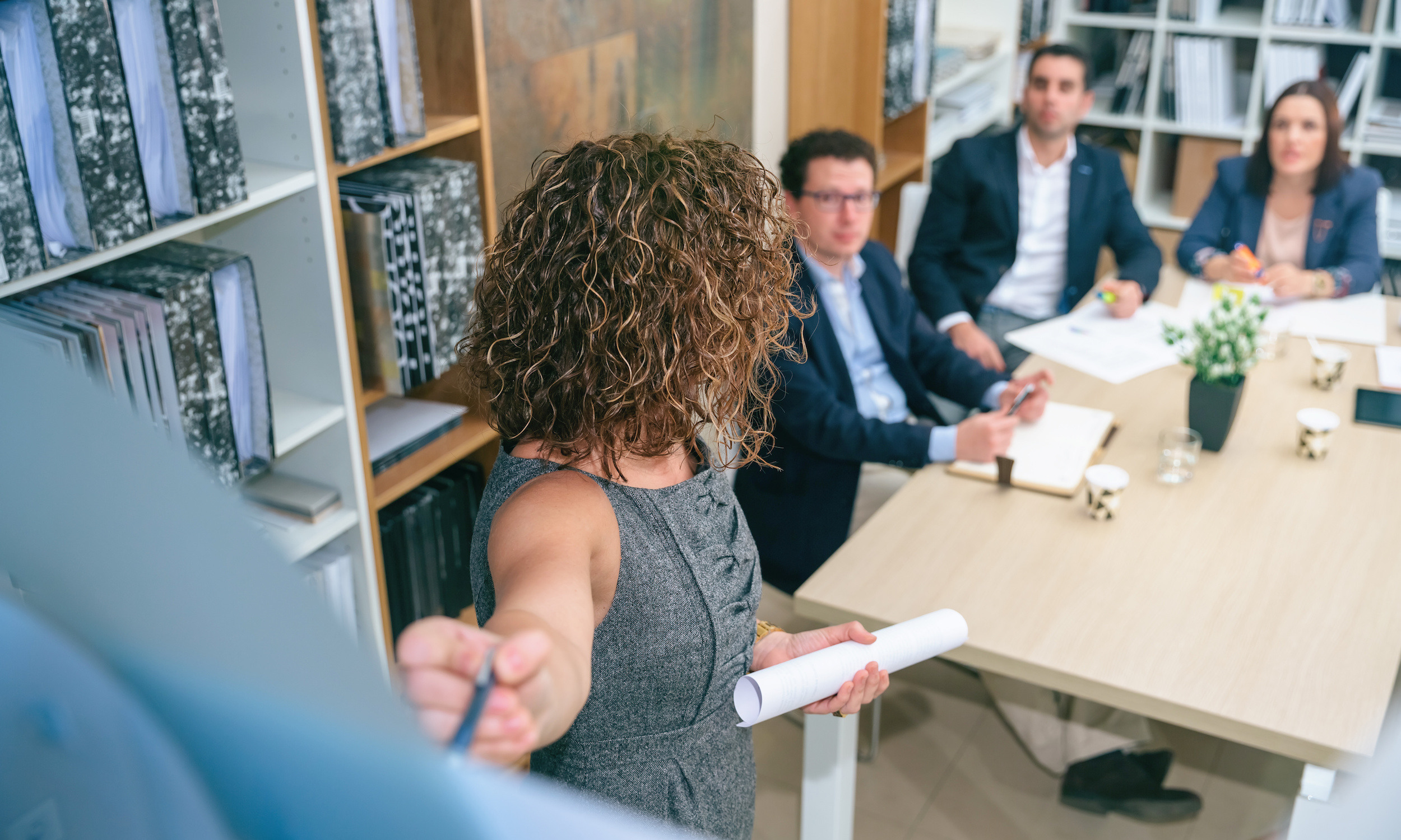 Phil Badura: The Impact of an Exceptional ActionCOACH