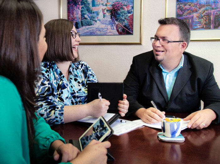 Juliet Kyes: Continuing the Legacy of Business Coaching at ActionCOACH