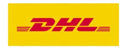 kisspng-dhl-express-logistics-freight-forwarding-agency-in-5afacf22089bd9