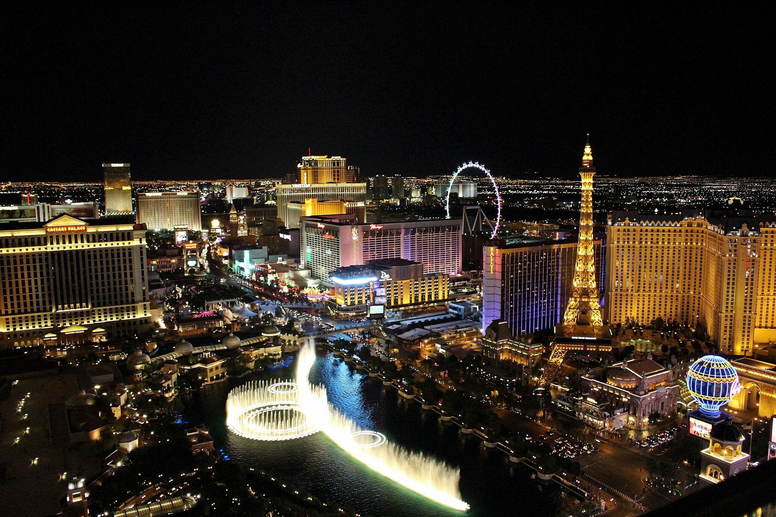 ys-park-las-vegas-680953